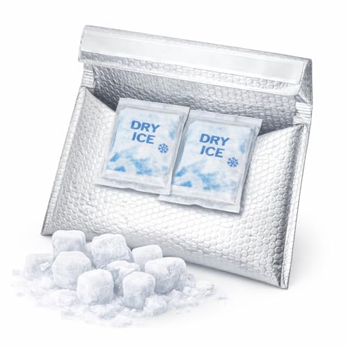 Herb & Cheese (Verify Product Details)