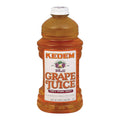 White Grape Juice
