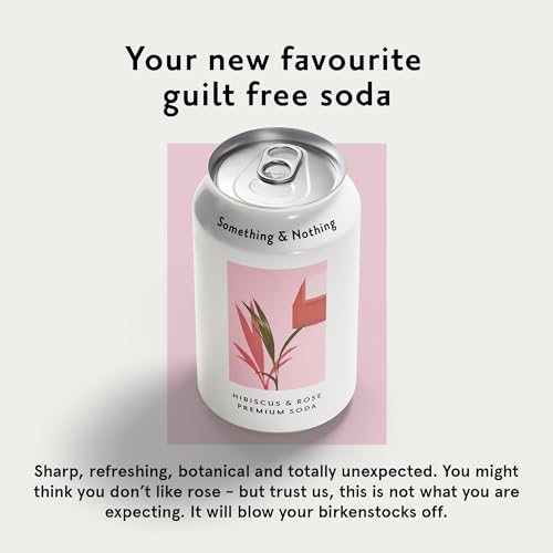 Soda
