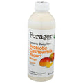 Mango Drinkable Cashewmilk Yogurt
