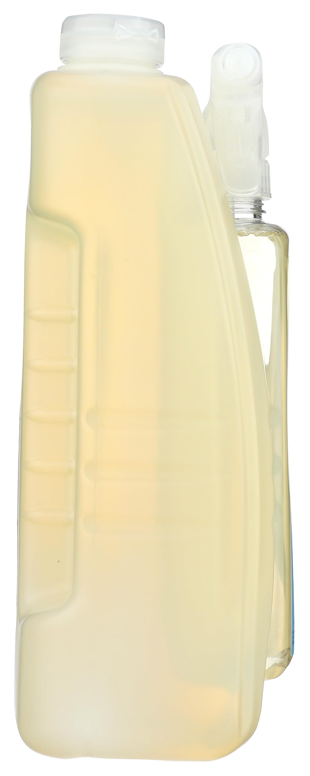 Non-Toxic All-Purpose Cleaner Orange