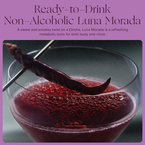 Cans Non Alcoholic Drinks