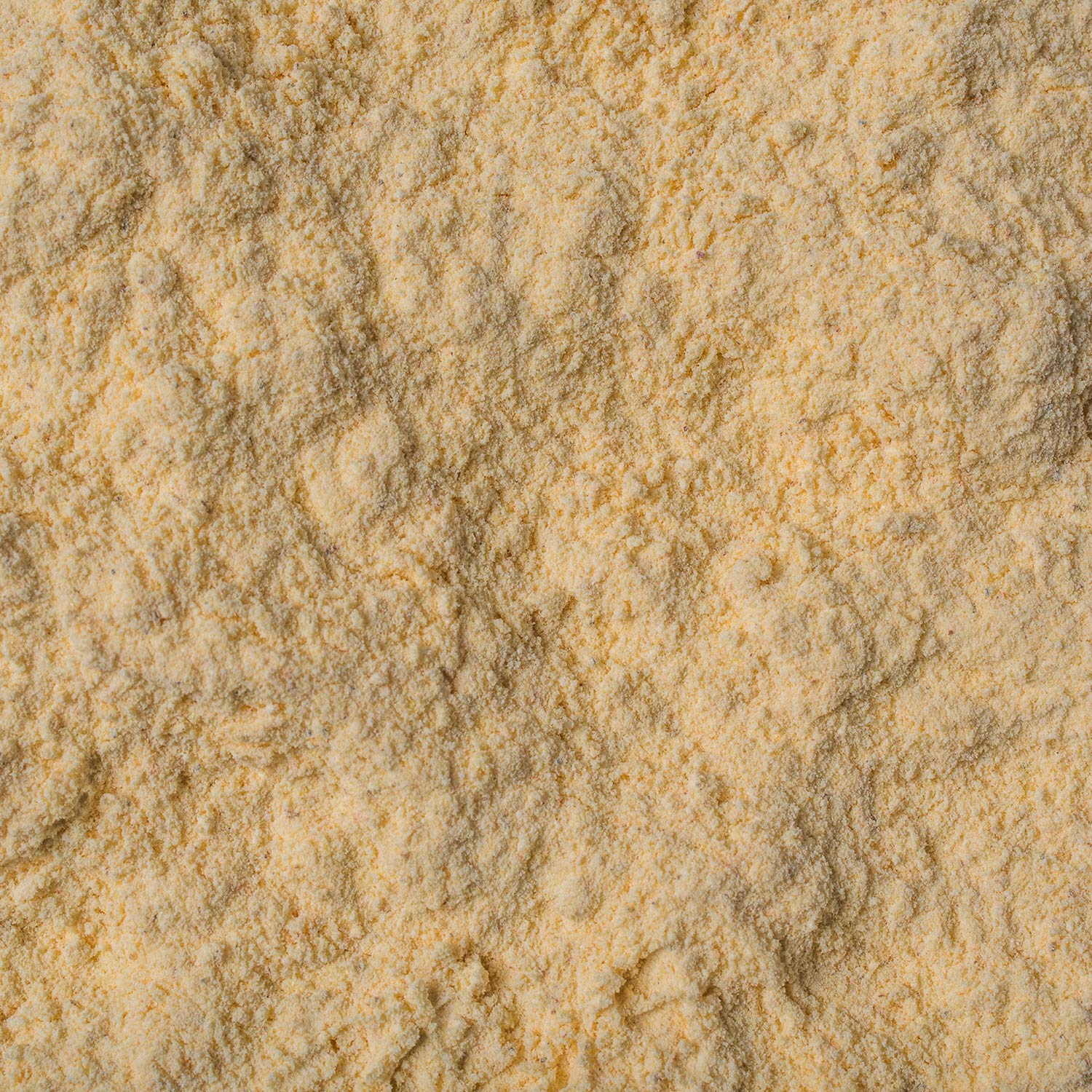 Seasoned Fish Fri Seafood Breading Mix Oz
