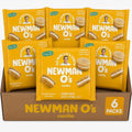 Newman-O's