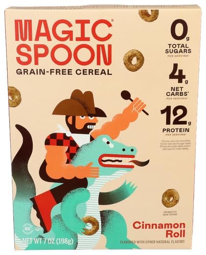 Variety Pack
