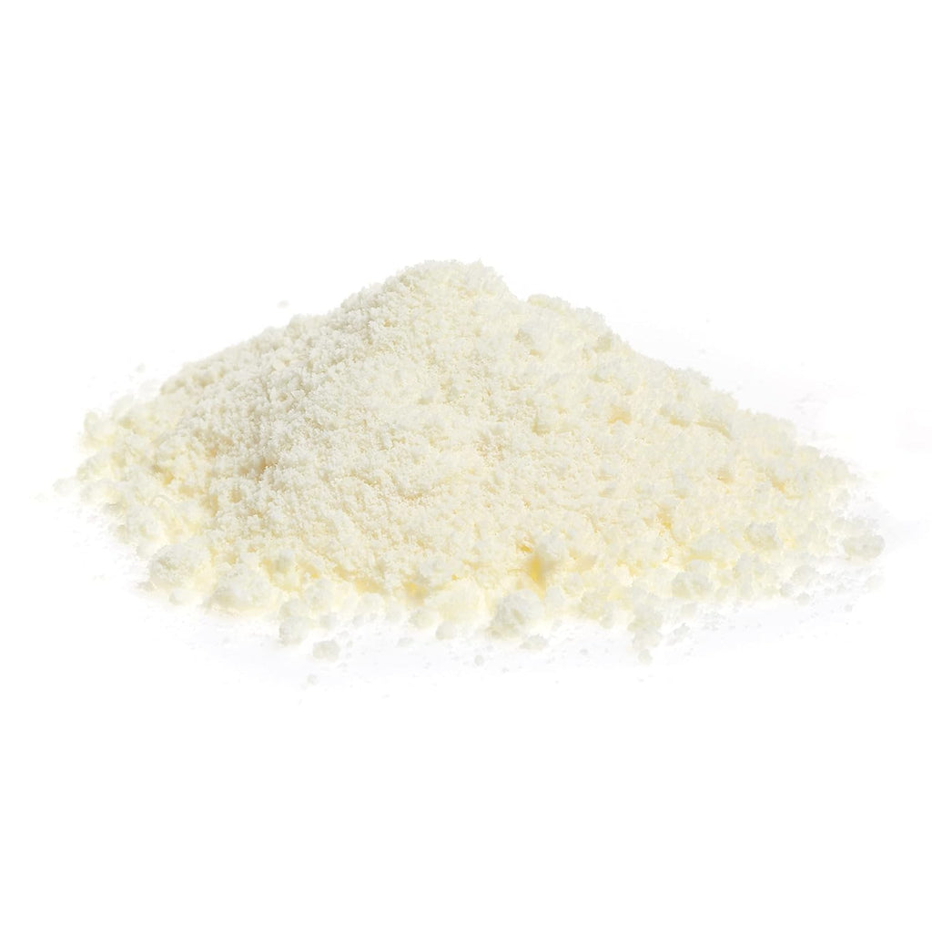 Parmesan Grated Milk