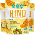 Tropical Blend