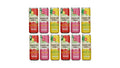 Hawaiian Soda Co Juice (12-Pack)