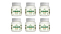 Cocoyo Vanilla Coconut Yogurt
