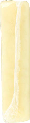 Cheese Goat Mozzarella With Milk