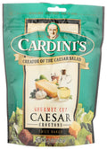 Cardini Croutons Caesar