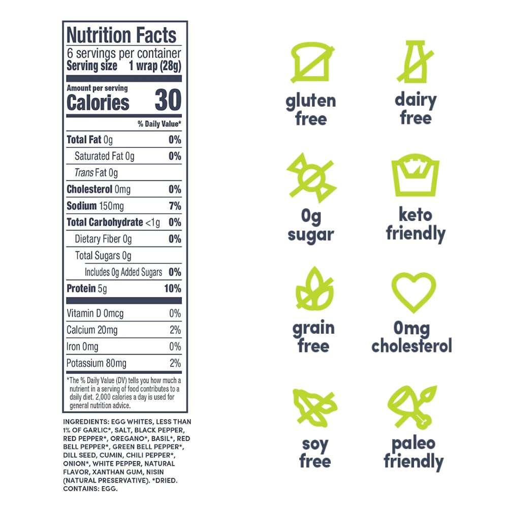 Variety Pack