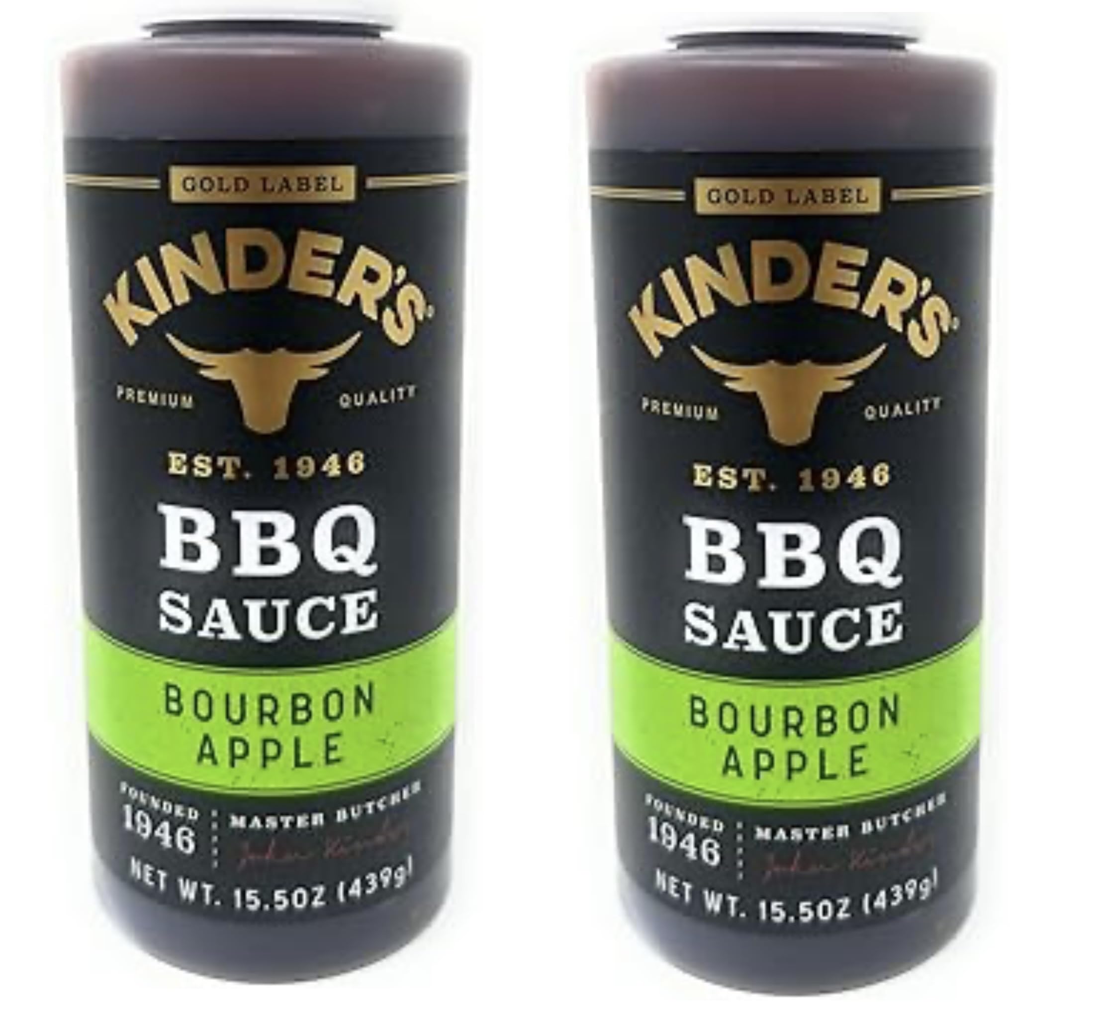 Marinades, BBQ, Dipping & Wing Sauces