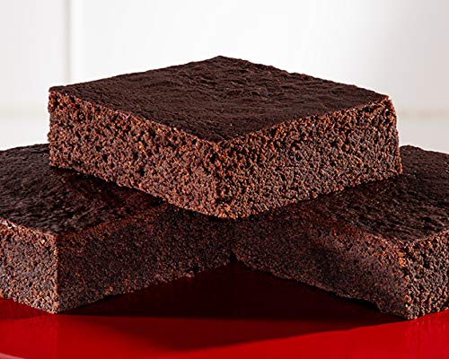 Net Carbs ( Each) Ultimate Fudge Brownie Mix