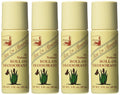 Roll-On Deodorant Aloe 3