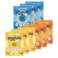 Fan Favorite Variety Pack