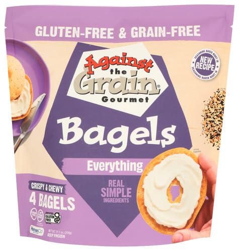 Variety Pack