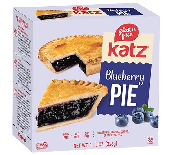 Variety Pack