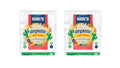 Oladito Flour Org Tortillas