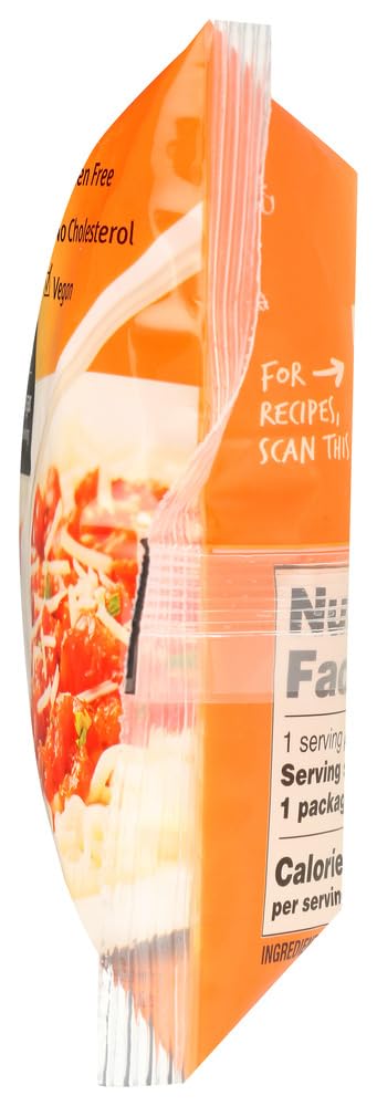 Expect More Foods Tofu Shirataki Spaghetti