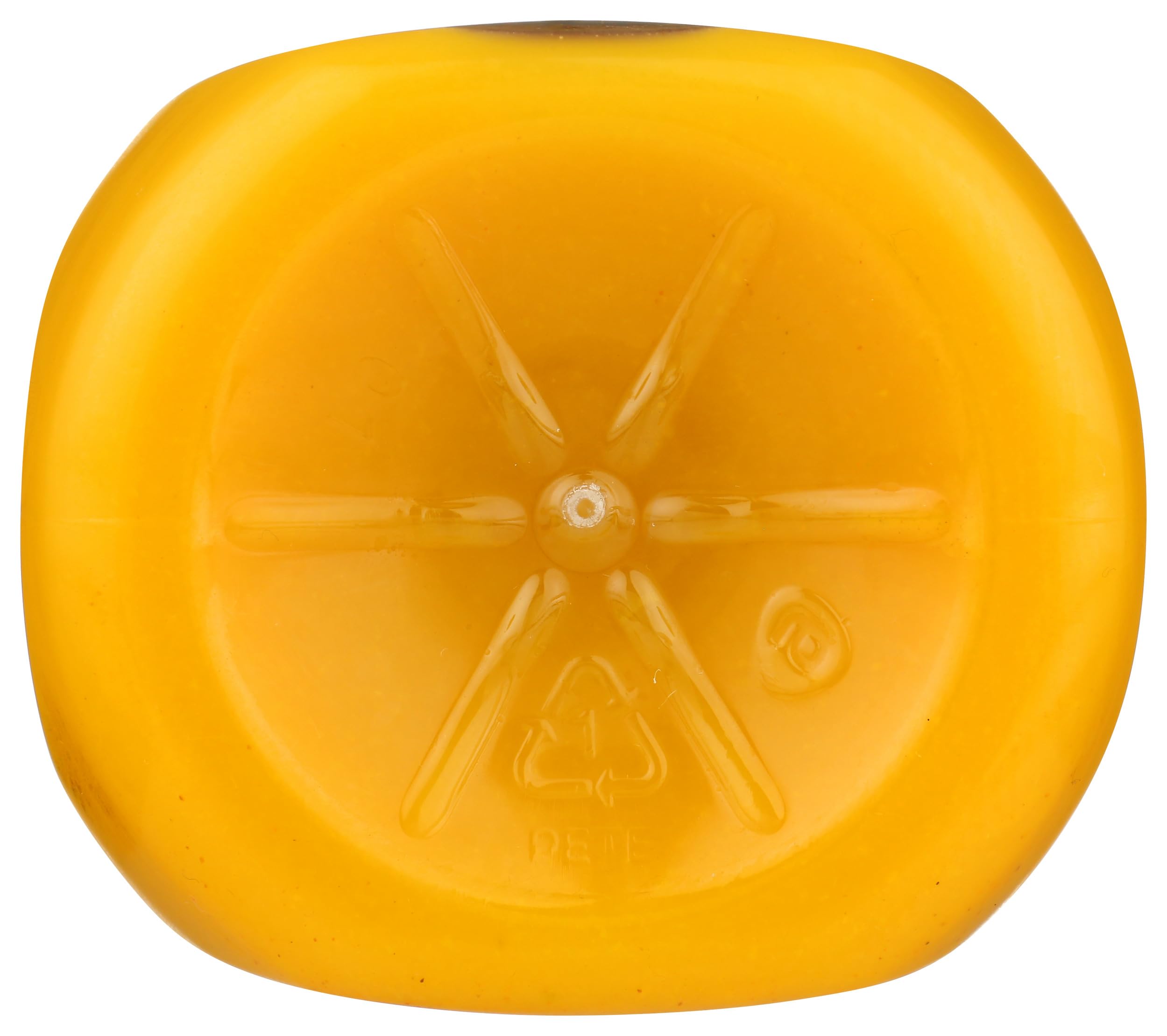 Ultimate Defense Orange Juice Beverage