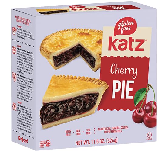 Variety Pack