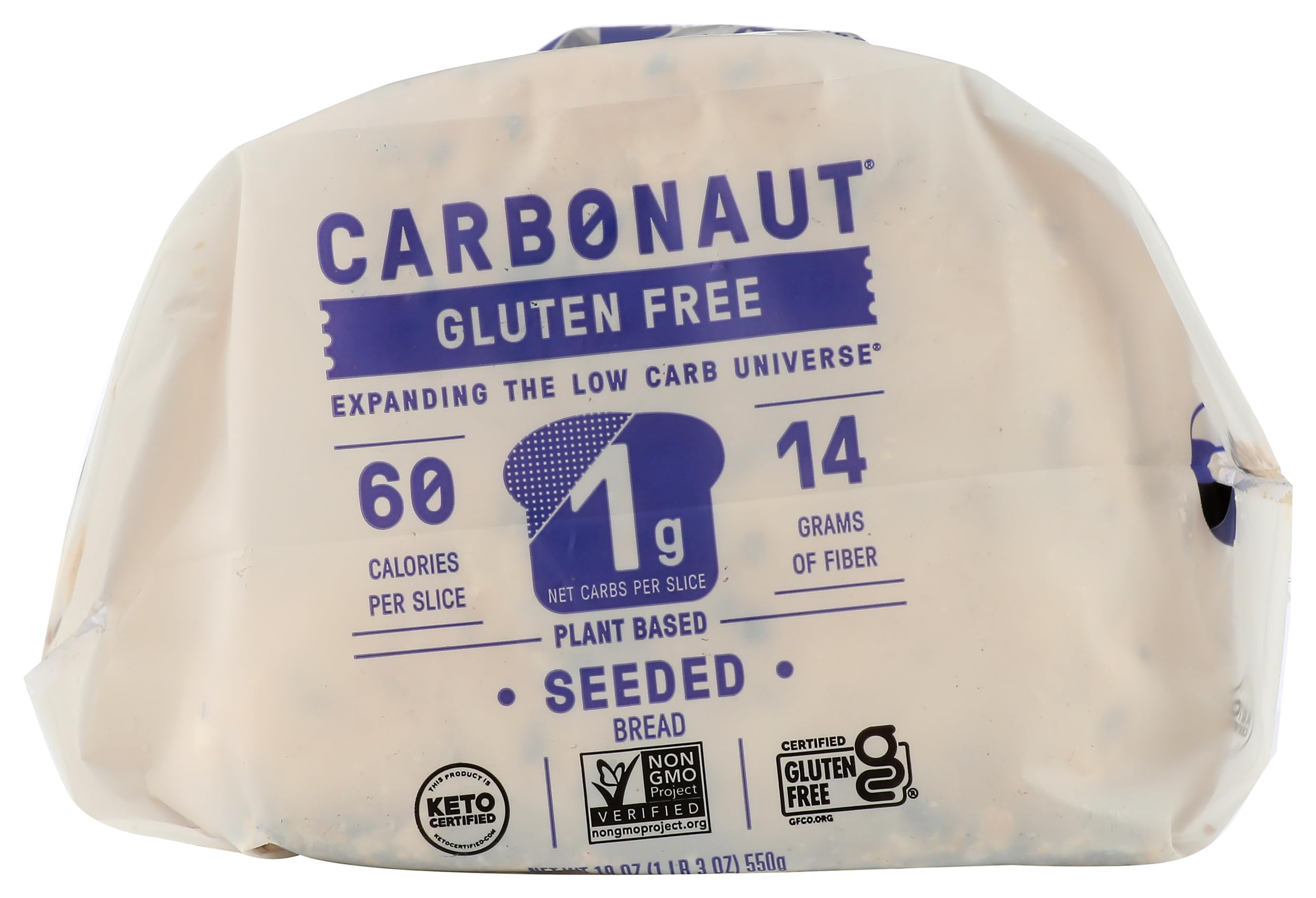 Bread