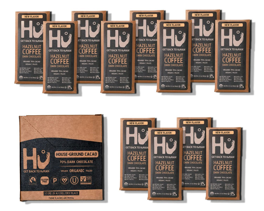 Av2023- -Natural Dark Chocolate Oz each-6a5a268b