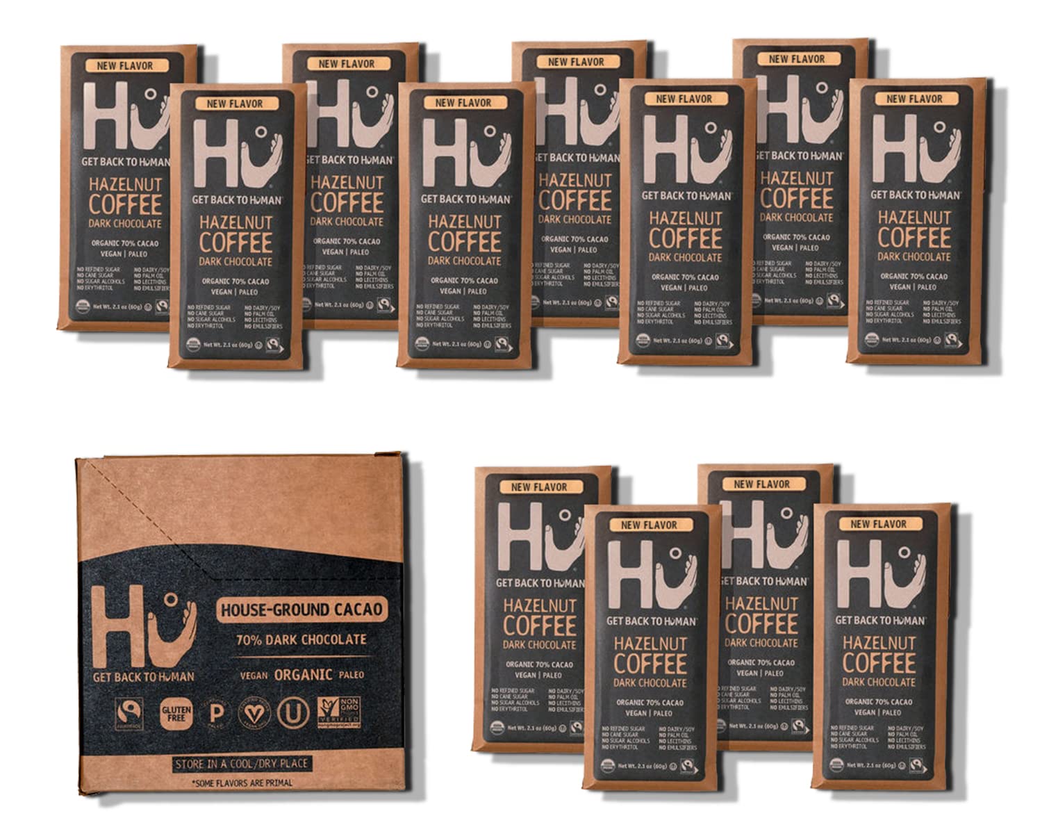 Av2023- -Natural Dark Chocolate Oz each-6a5a268b