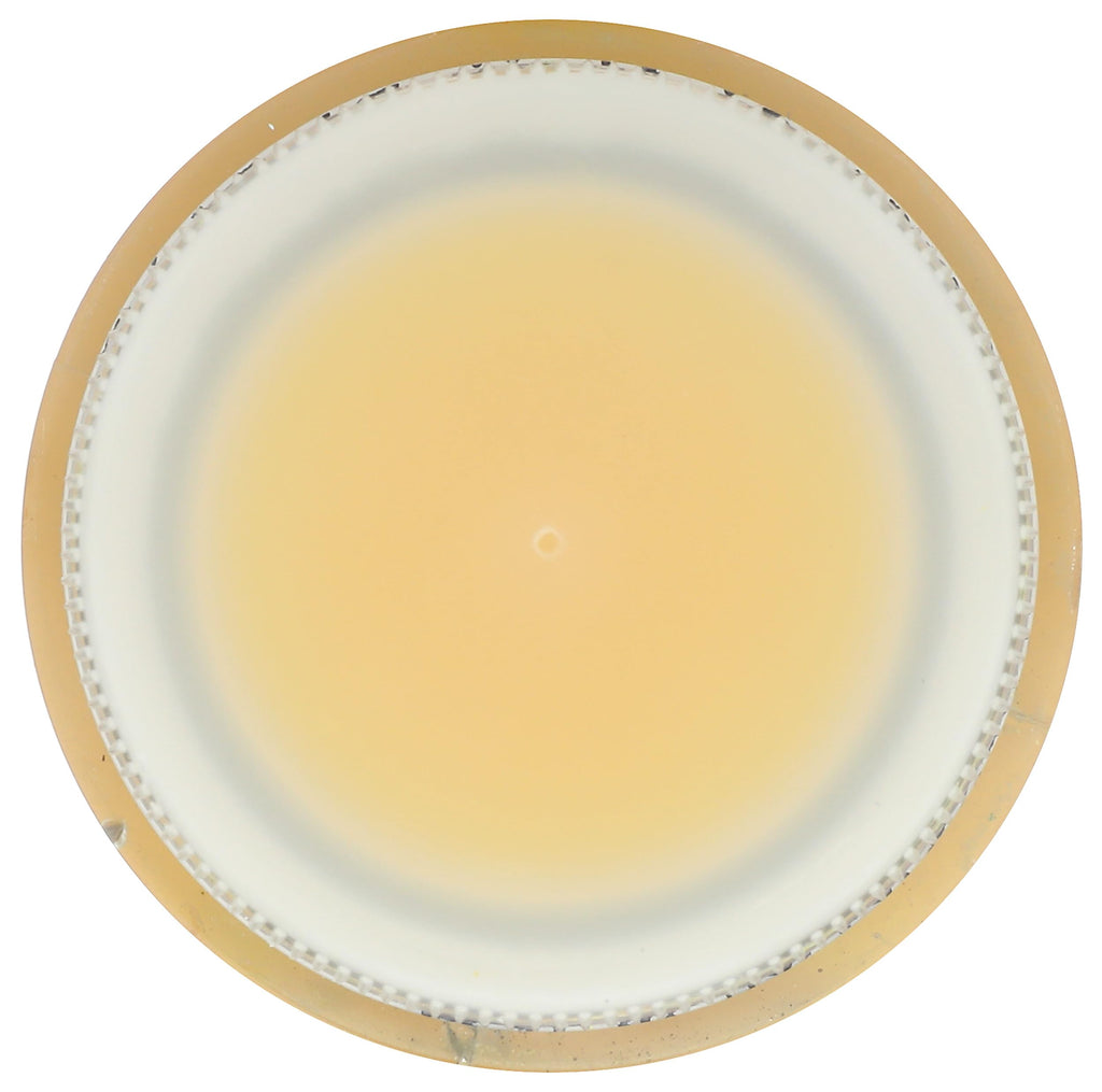 Detox + Immunity Kiwi Apple Shot