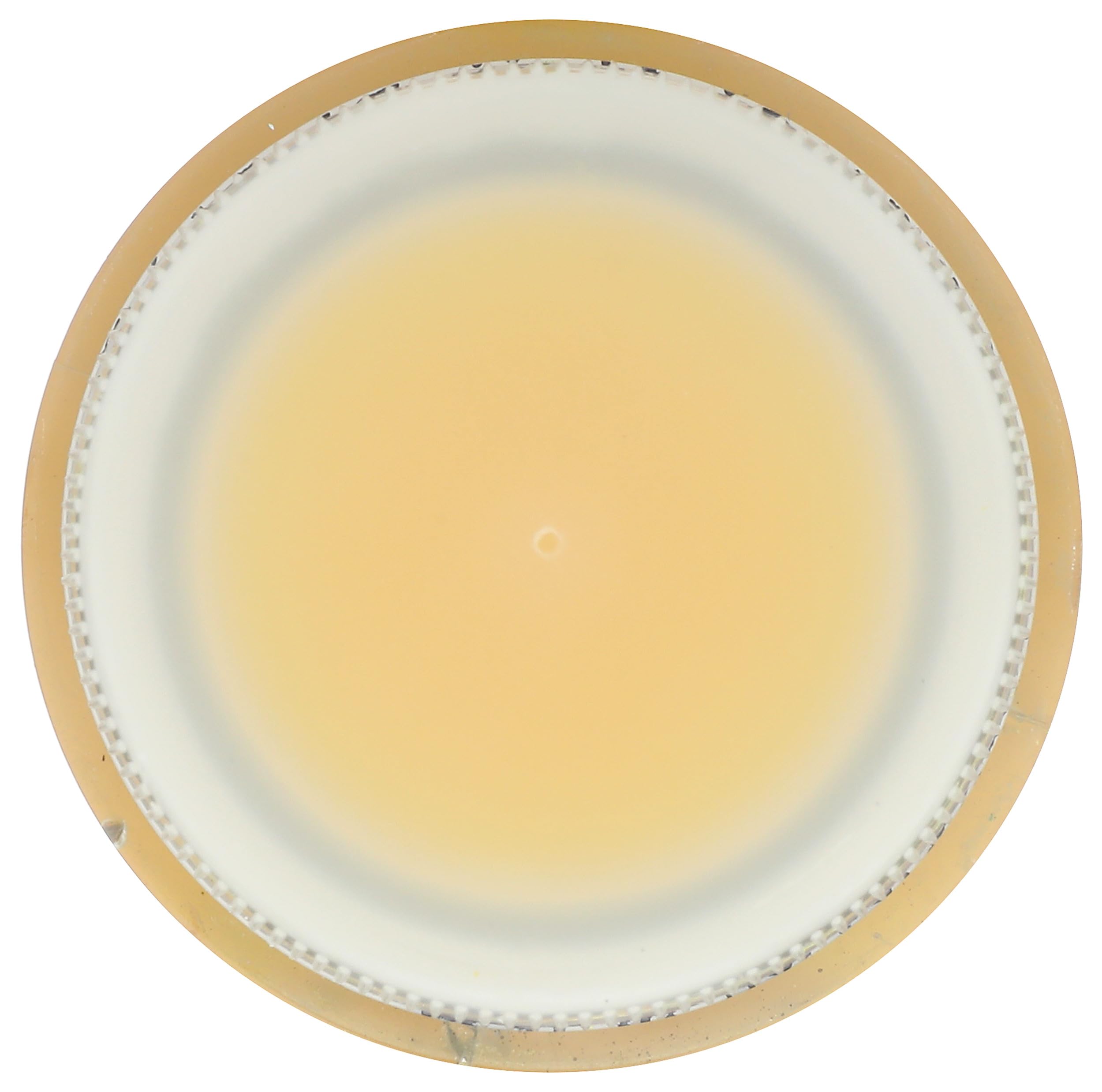 Detox + Immunity Kiwi Apple Shot