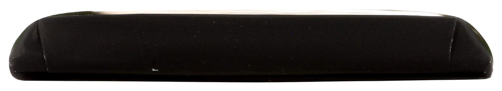 Maeve Chocolate Cabin S'mores Truffle Bar