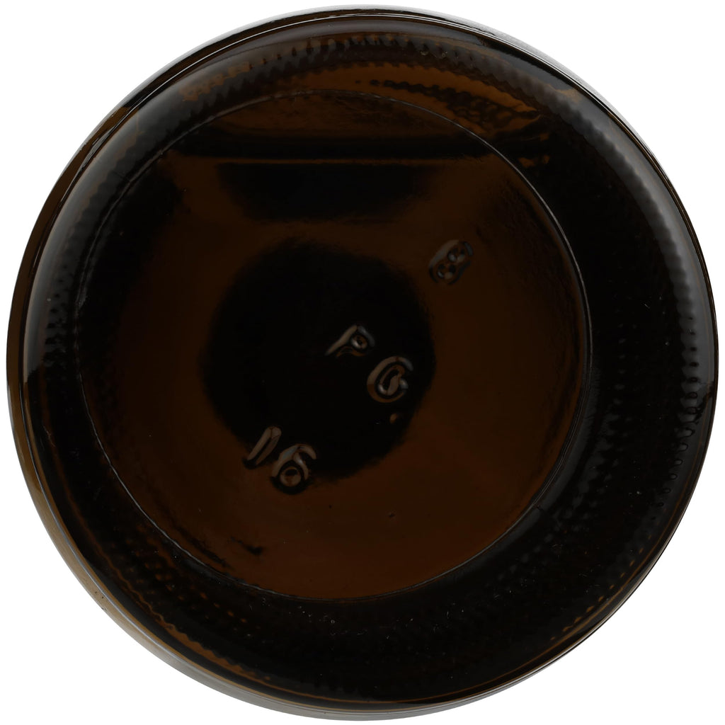 Original Unsweetened Water