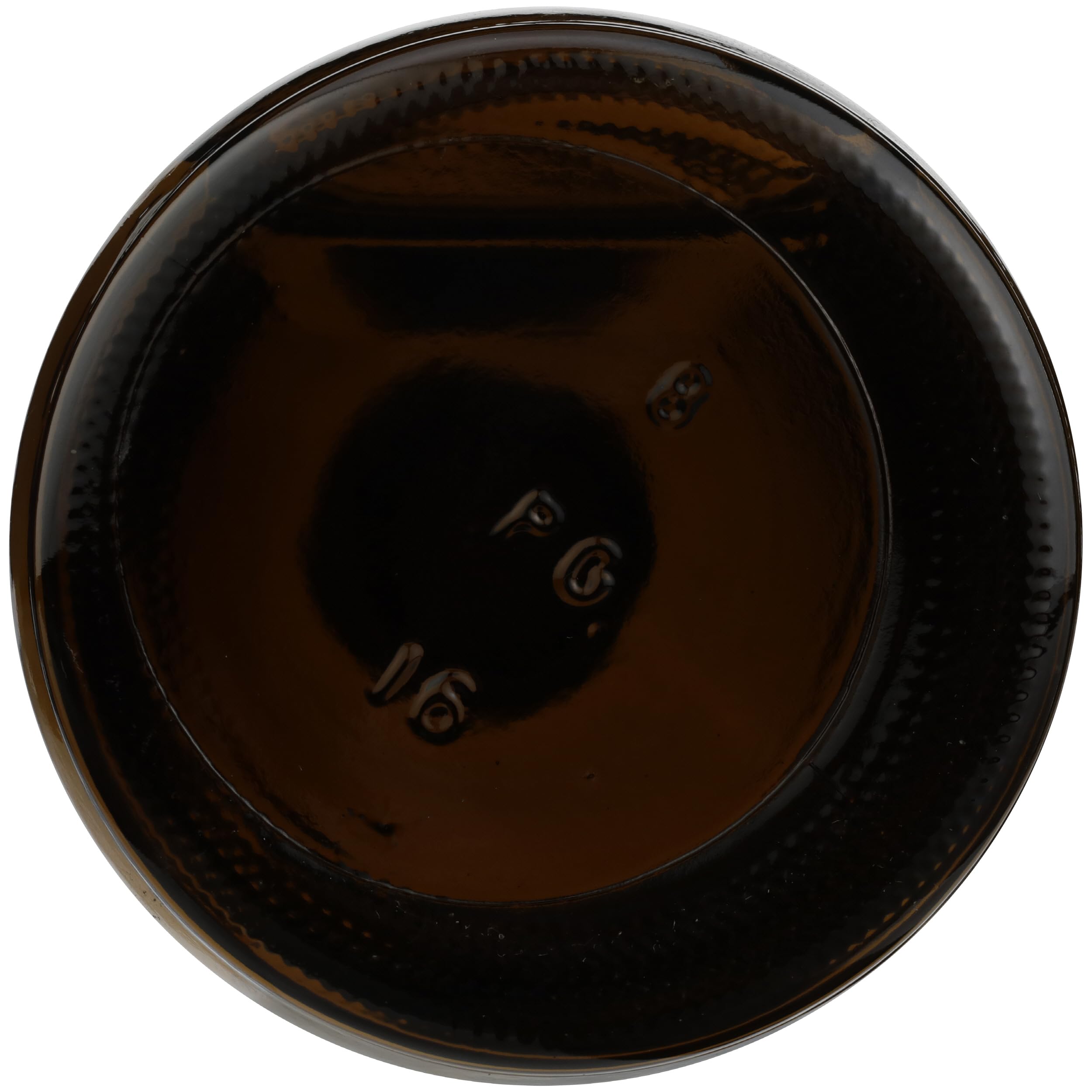Original Unsweetened Water