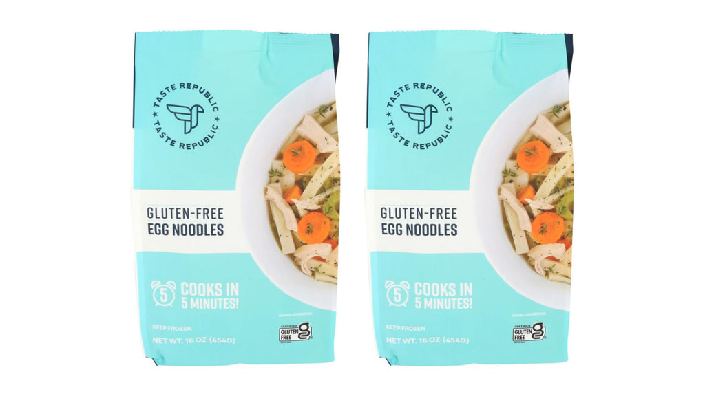 Herb & Cheese (Verify Product Details)