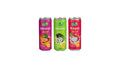 Dnatural 10.8 FO Juice (3-Pack)