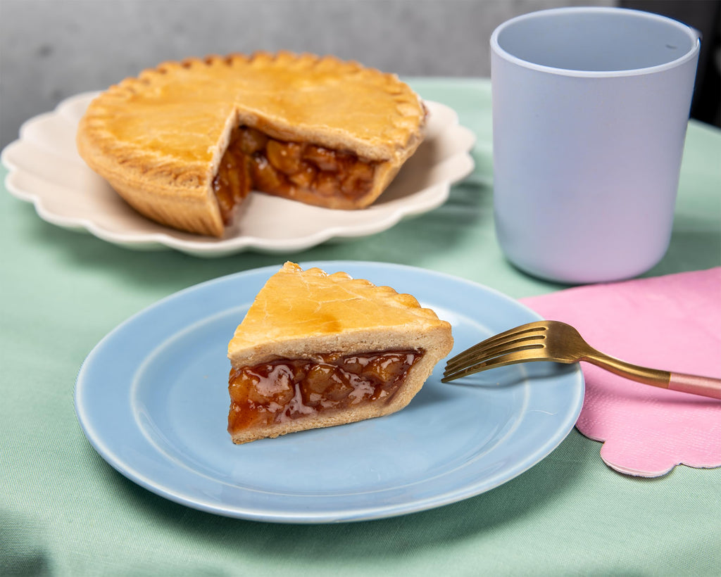Pie