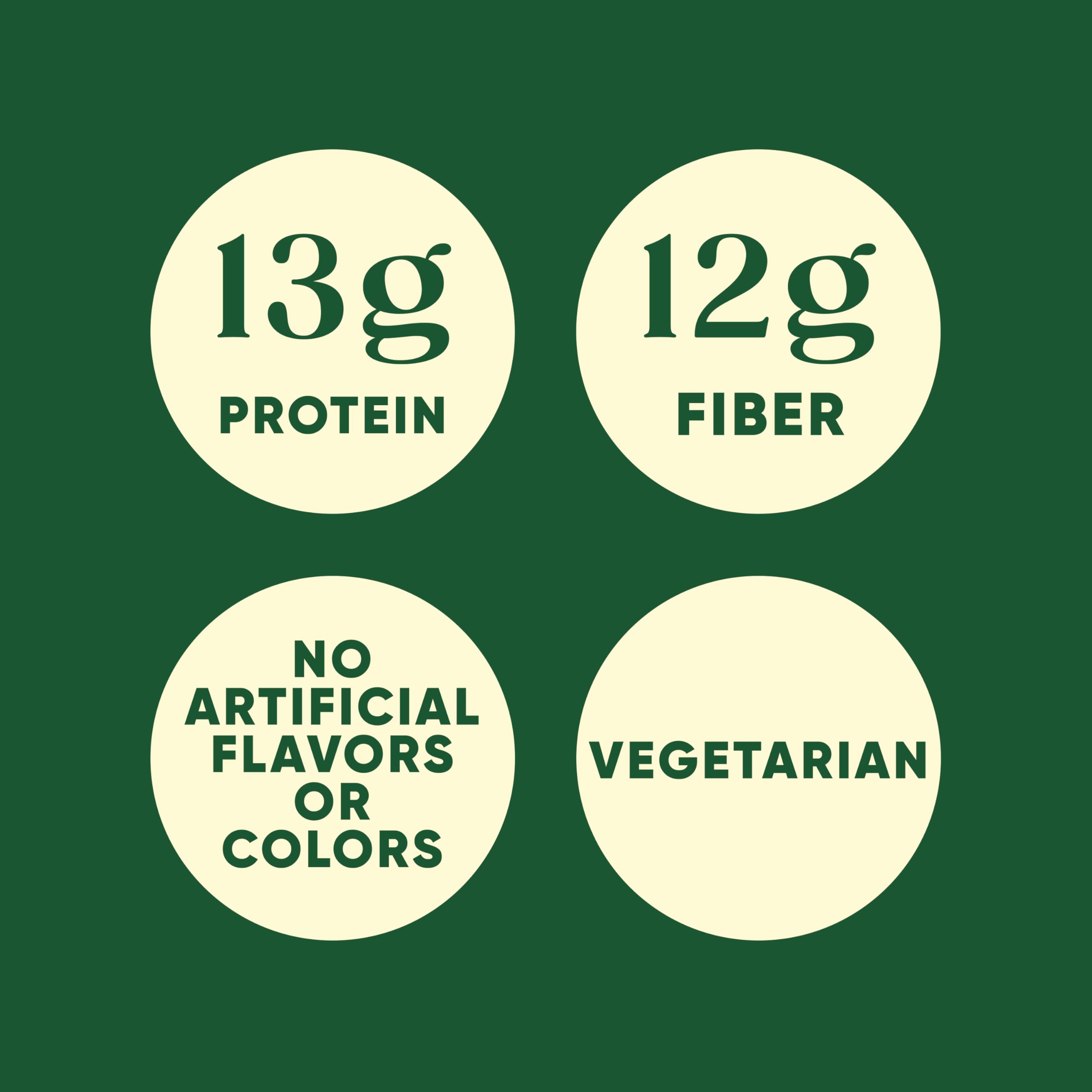 Microwave in 90 Seconds Bowl Prepared Entrée Protein