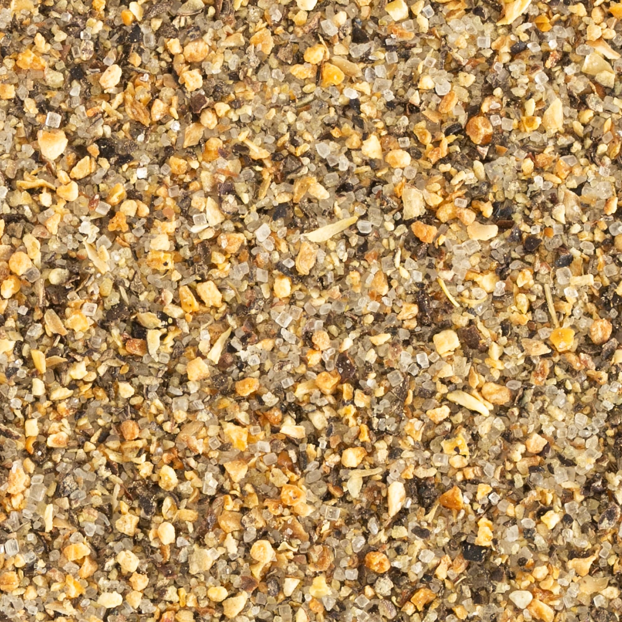 Salt Free Seasoning Lemon Pepper