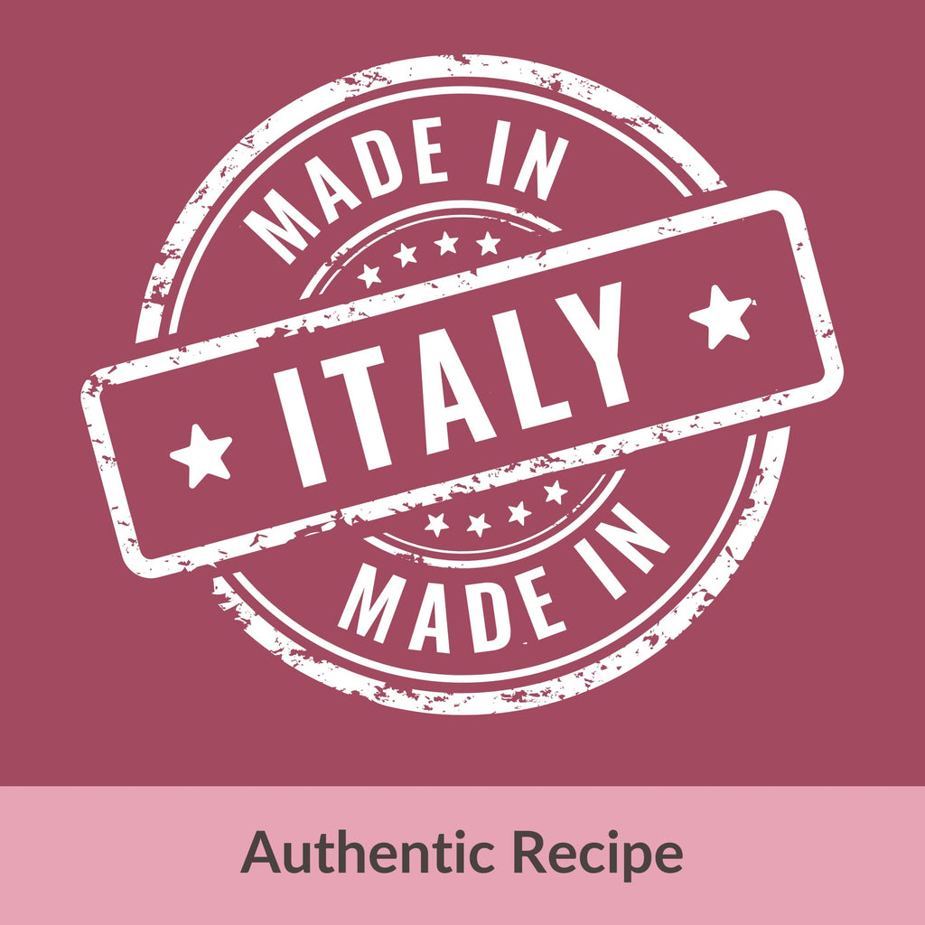 No-Bake Italian Dessert Mix Tiramisu Cake Kit