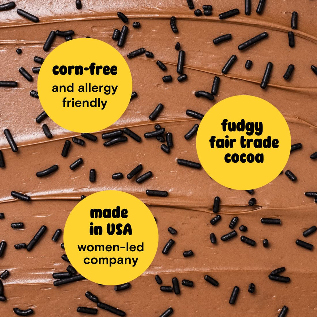 Dye-Free