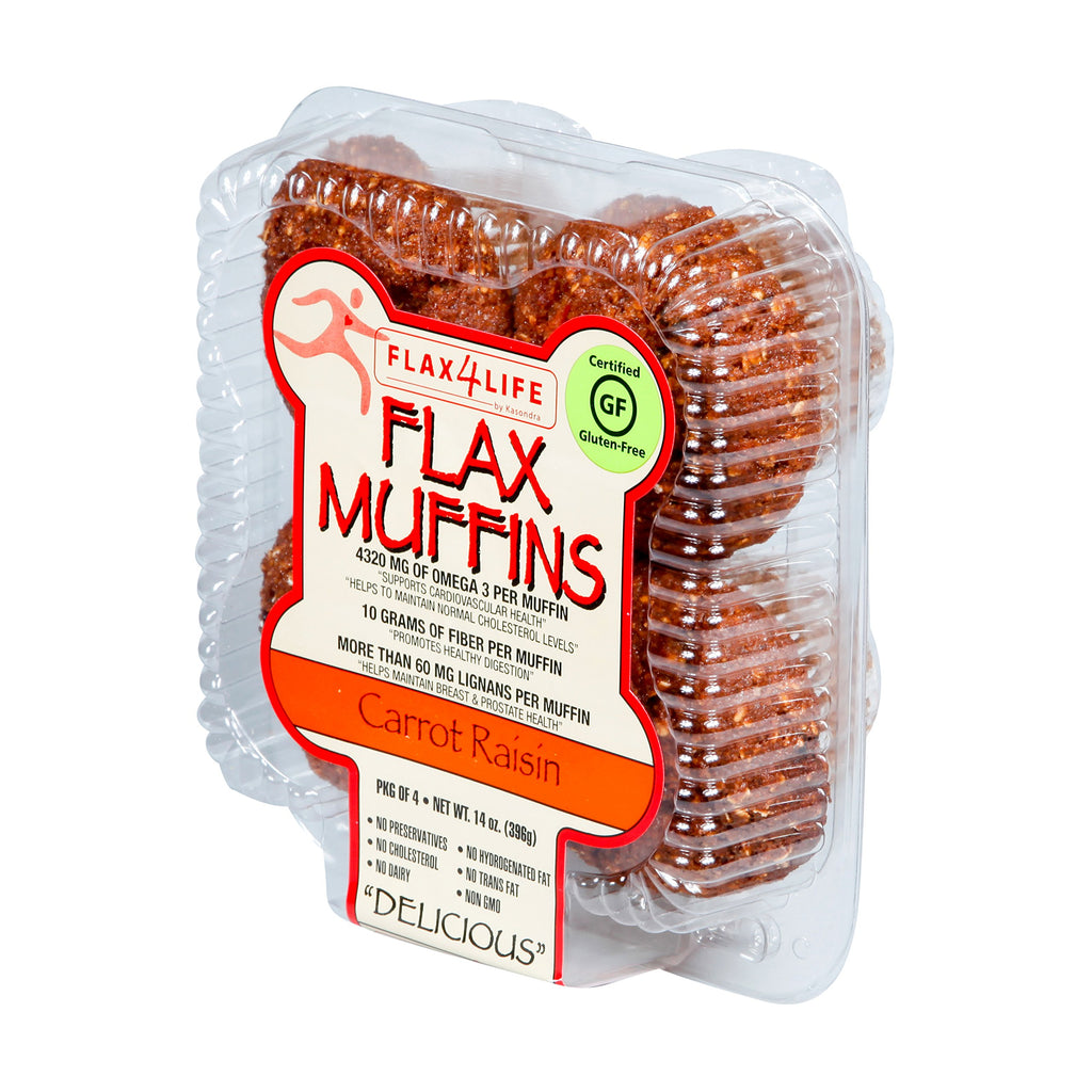 Muffin