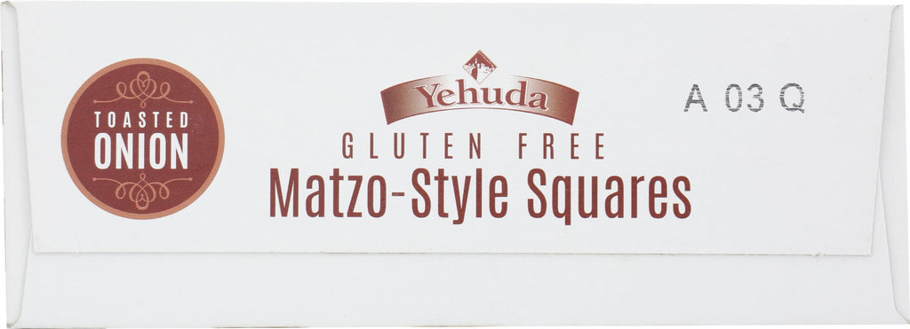 Matzo 10