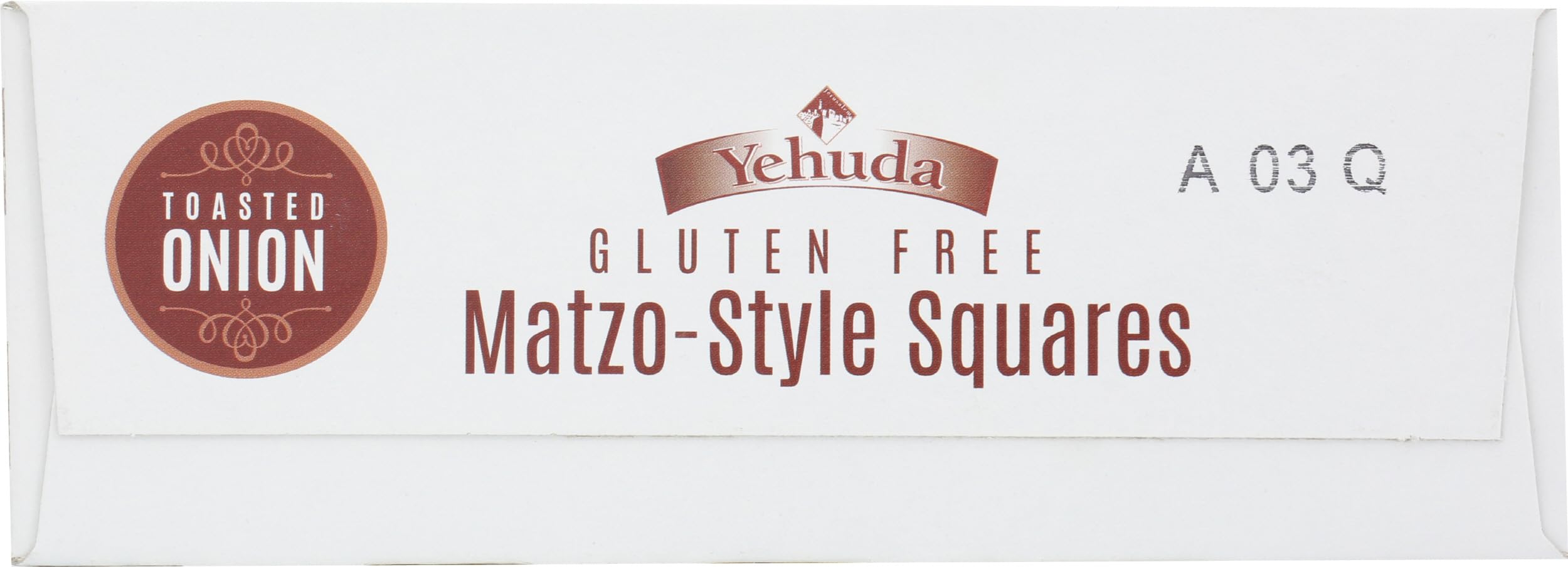 Matzo 10