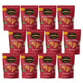 Av Count Savory Cracker Wheat -B7281009