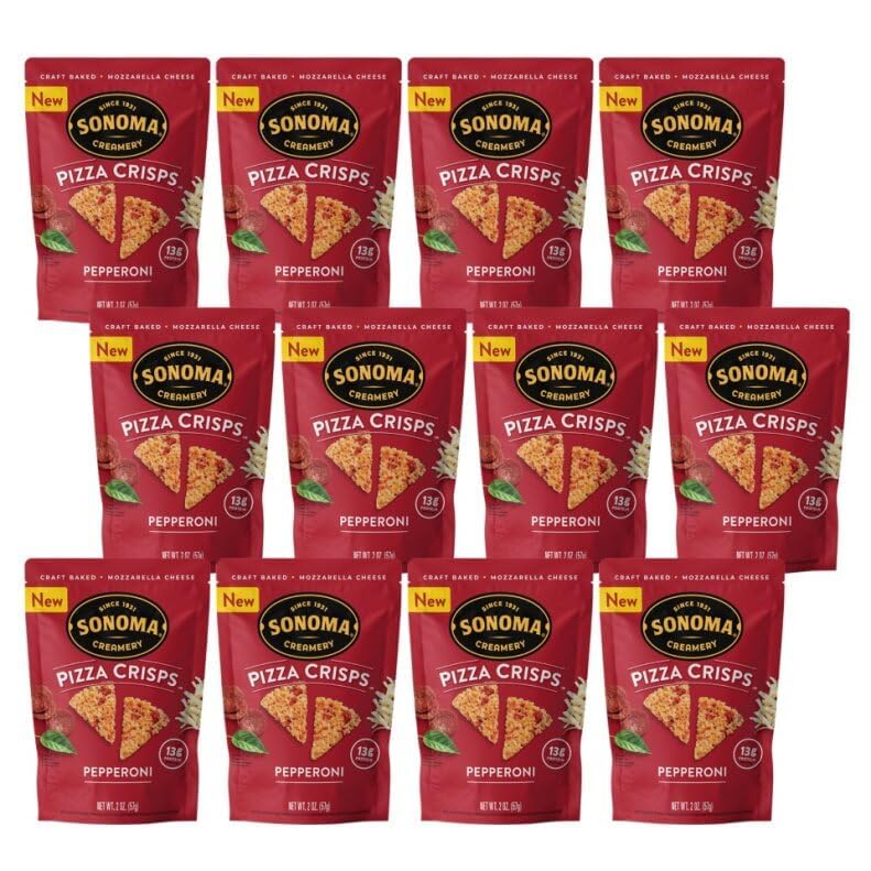 Av Count Savory Cracker Wheat -B7281009