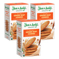 Organic Cookie