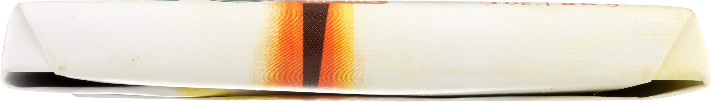 70% Chocolate Sea Salt Dark Bar
