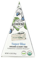 Cashew Cheese Super Blue