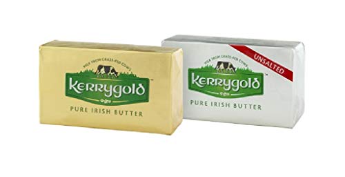 Variety Pack